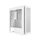 XPG Obudowa XPG VALOR AIR PLUS White 75261538 75261538                        - 1313777 - zdjęcie 3